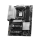 MSI PRO X870-P WIFI - 1281103 - zdjęcie 2